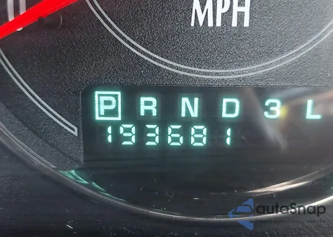 2003 Chrysler Sebring Lxi из США, поврежденный, VIN 1C3EL55T43N537821